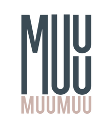 MuuMuu Store