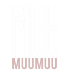 MuuMuu Store