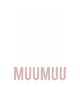 MuuMuu Store