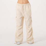 KIEMY BEIGE PANT